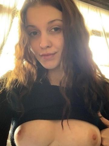 Галина
